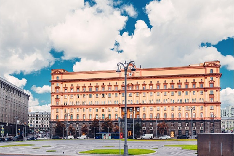 Прогнозират големи промени в руската ФСБ, важен шеф напусна