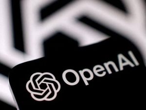 OpenAI разкри нова атака на свои AI агенти срещу RubyGems