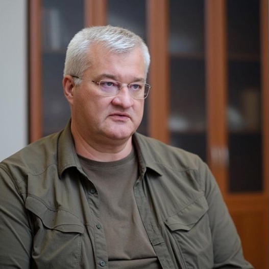 Руски удари по влак и бензиностанция край границата с Полша Руски удари по влак и бензиностанция край границата с Полша