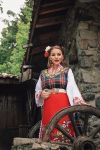 Монтана отбелязва Деня на независимостта с концерт на Деси Слава
