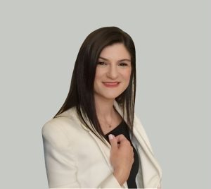 Д-р Мария Христова: София се конкурира с европейските градове за хора и идеи