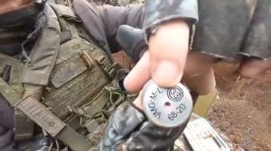 Пентагонът призна за недостиг на боеприпаси във войната с Иран