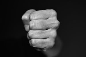 38-годишен почина след пиянски скандал и бой в Димитровград