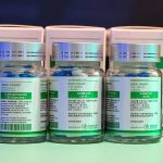 КМГ: Китайските иновативни лекарства разширяват присъствието си на световните пазари