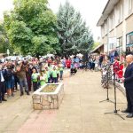 Румен Радев Радев: Фактите по случая „Петрохан-Околчица“ са потресаващи