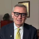 Евтим Милошев: Вярвайте и не слагайте таван на мечтите си