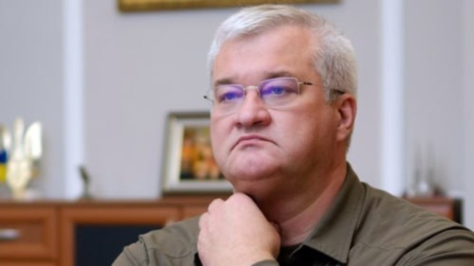 Русия поразила над 500 локомотива от началото на войната