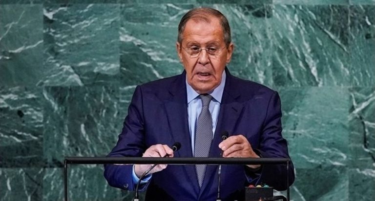 Лавров планира среща с Рубио по време на Общото събрание на ООН в Ню Йорк