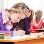 PISA: 26 години история на потъването