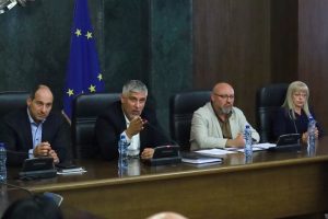 Конспирациите за Петрохан не спират: експертите били пристрастни, твърденията им – недоказани (Обзор)