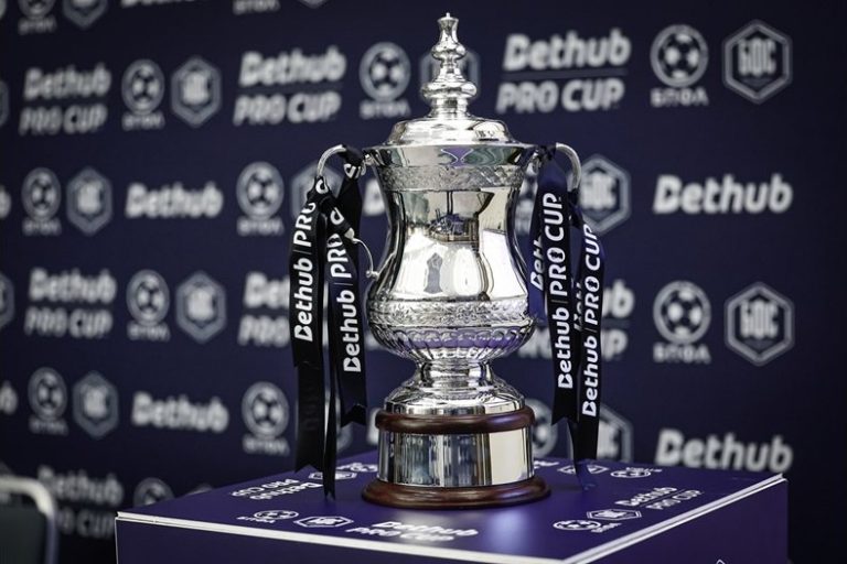 Жребият за първото издание на Bethub Pro Cup е хвърлен: ЦСКА срещу ЦСКА 1948, „Левски“ срещу „Арда“