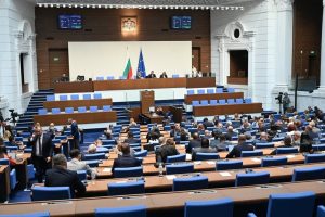 Без парламентарни изслушвания на МВР, ДАНС и премиера за взривовете в ЕМКО