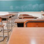 Защо не трябва да има само един учебник по история?