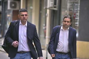 Заради скъпите горива ДБ предлага компенсация от 20 евроцента на литър за всички