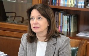 Омбудсманът предлага подготвителен езиков клас за деца с недостатъчно знание по български