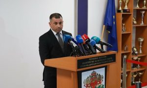 Бащата, убил детето си и скочил от петия етаж, бил лекуван в психиатрия през 2023 година