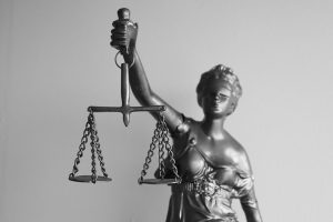 Дадоха на съд обвиняем за купуване на гласове от село Вирове