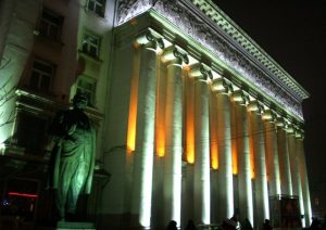 От барок през Верди до АББА – Софийската опера ни разхожда през вековете