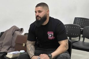 Един от експертите по делото "Дебора" работел в прокуратурата, адвокатите на Георги искат друг