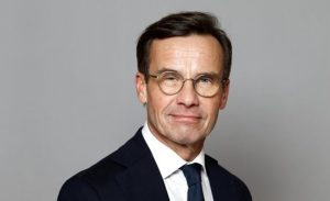Шведският премиер подаде оставка след загубата на изборите