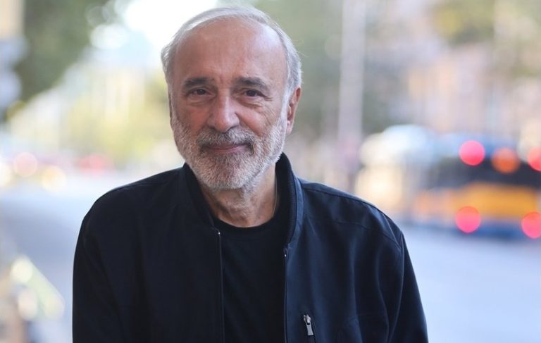 Проф. Веселин Методиев: Ако на първия тур Гюров доближи 600 хил. гласа, ще е краят на раздробеното дясно Проф. Веселин Методиев: Ако на първия тур Гюров доближи 600 хил. гласа, ще е краят на раздробеното дясно