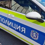 Катастрофа край Поповци ограничи движението по пътя Киевци – Габрово