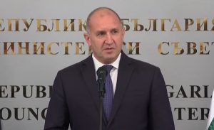 Наградиха служители на МВР за борбата срещу наркотиците