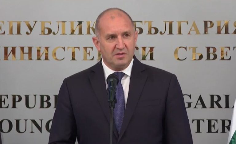 Наградиха служители на МВР за борбата срещу наркотиците Наградиха служители на МВР за борбата срещу наркотиците