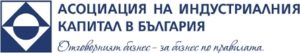 АИКБ предлага дефицитът да падне до 2% през 2027 г.
