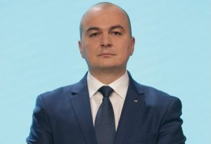 Пламен Абровски: Не би трябвало да има сериозно вдигане на цената на хляба