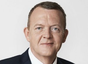 Гренландия и Дания: Споразумението със САЩ няма да доведе до отстъпване на суверенитета