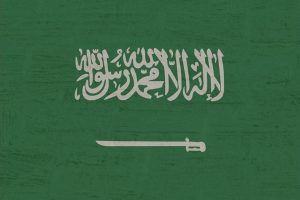 Експлозии и пламъци край летището в Рияд, властите отмениха предупреждението за опасност