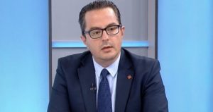 „Възраждане“ обявява кандидата си за президент на 22 септември