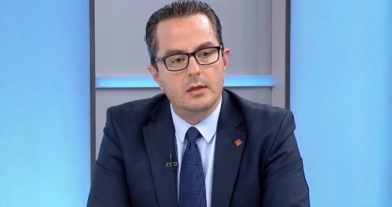 „Възраждане“ обявява кандидата си за президент на 22 септември