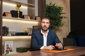 Янко Попстоилов: Произходът и бързината на доставката на лекарства за редки болести са решаващи