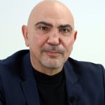 Росен Петров: Младата българска държава заявява амбиции на велика сила, като обявява Независимостта