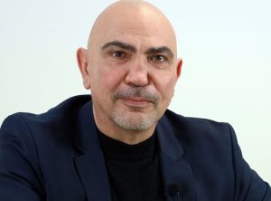 Росен Петров: Младата българска държава заявява амбиции на велика сила, като обявява Независимостта