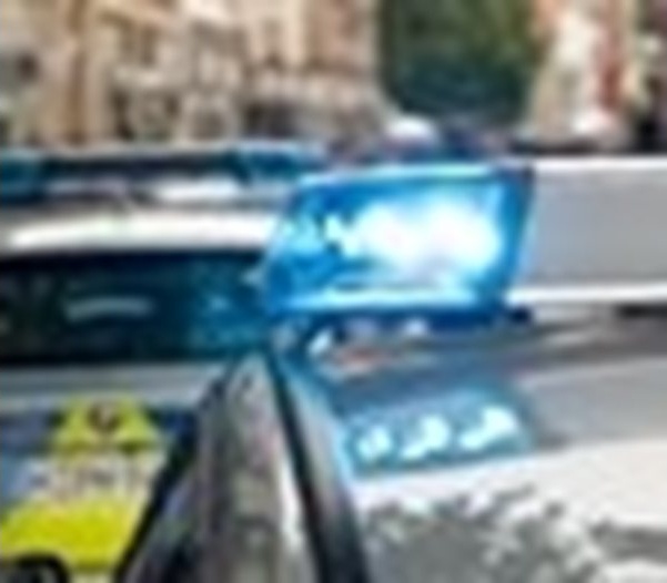 Трима от 11 ученици, ранени след стрелба край турско училище, са с опасност за живота