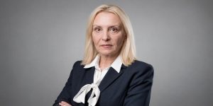 Екатерина Кирилова: Собствените марки на МЕТРО преминават през седемстепенен качествен контрол