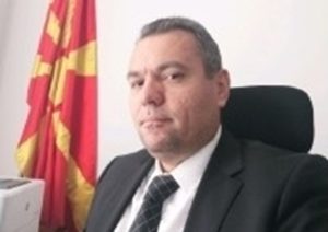 Бъдещият северномакедонски посланик у нас: Необходима е деескалация на отношенията
