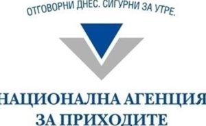 До 30 септември могат да се коригират грешки в данъчните декларации