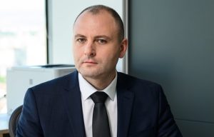 Особеният управител на „Лукойл“: Износът на дизел няма да се отрази на българския потребител