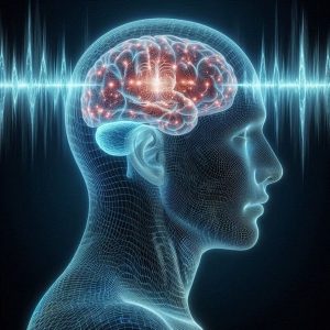 Учени от Станфорд пренаписват медицината: Човекът има „два мозъка“ в главата