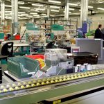 Рекордна сделка: продават първия български еднорог за 1,2 млрд. евро (Обзор)