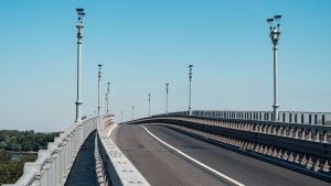 Румъния премахва таксата за Дунав мост и предлага същото на България