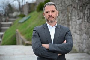 Делян Добрев: Нямаше как да се избегне поскъпването на горивата