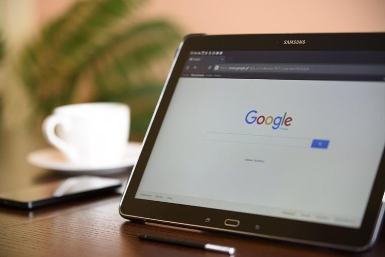 Google ще тества чипове за изкуствен интелект в космоса Google ще тества чипове за изкуствен интелект в космоса