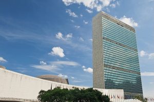 Си Дзинпин поздрави диалога на високо равнище за 5-ата годишнина от Инициативата за глобално развитие
