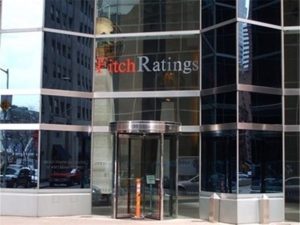 Fitch повиши перспективата пред рейтинга на България