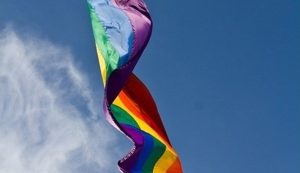 Нидерландия разширява „градовете на дъгата“ с още общини и средства за сигурност